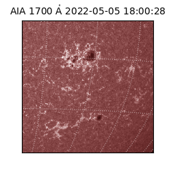 saia - 2022-05-05T18:00:28.745000