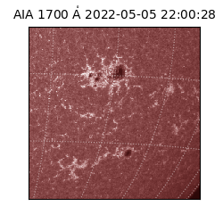 saia - 2022-05-05T22:00:28.745000