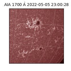 saia - 2022-05-05T23:00:28.745000