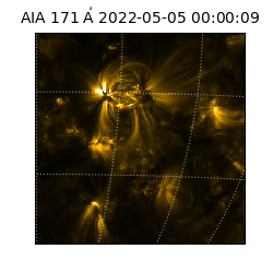 saia - 2022-05-05T00:00:09.350000