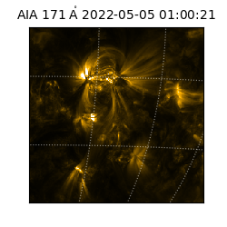 saia - 2022-05-05T01:00:21.353000