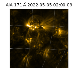 saia - 2022-05-05T02:00:09.350000