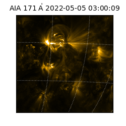 saia - 2022-05-05T03:00:09.350000