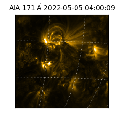 saia - 2022-05-05T04:00:09.343000