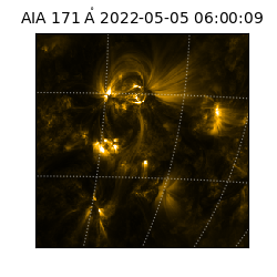 saia - 2022-05-05T06:00:09.350000