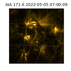saia - 2022-05-05T07:00:09.350000