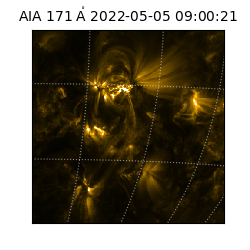 saia - 2022-05-05T09:00:21.353000