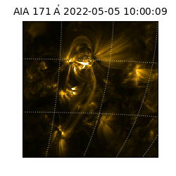 saia - 2022-05-05T10:00:09.350000