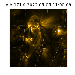 saia - 2022-05-05T11:00:09.350000