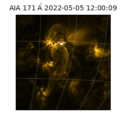 saia - 2022-05-05T12:00:09.350000