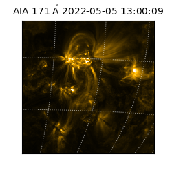 saia - 2022-05-05T13:00:09.351000