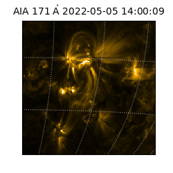 saia - 2022-05-05T14:00:09.350000