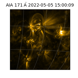 saia - 2022-05-05T15:00:09.350000