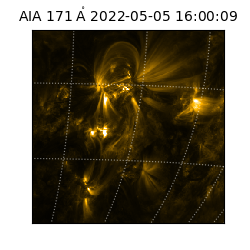 saia - 2022-05-05T16:00:09.350000