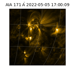 saia - 2022-05-05T17:00:09.350000