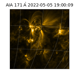 saia - 2022-05-05T19:00:09.351000
