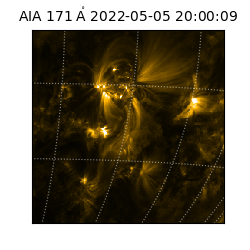 saia - 2022-05-05T20:00:09.350000