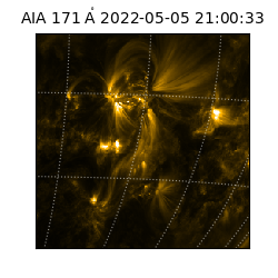 saia - 2022-05-05T21:00:33.353000
