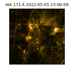 saia - 2022-05-05T23:00:09.350000