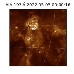 saia - 2022-05-05T00:00:16.835000
