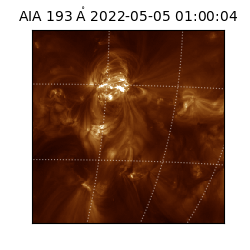 saia - 2022-05-05T01:00:04.844000