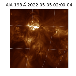 saia - 2022-05-05T02:00:04.844000
