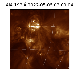 saia - 2022-05-05T03:00:04.843000