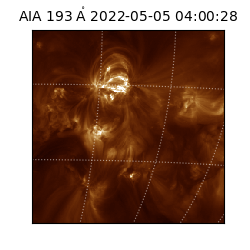 saia - 2022-05-05T04:00:28.843000