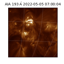 saia - 2022-05-05T07:00:04.846000