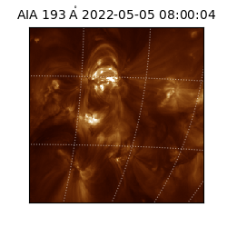 saia - 2022-05-05T08:00:04.846000