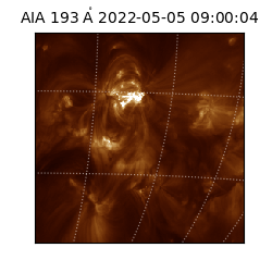 saia - 2022-05-05T09:00:04.846000