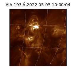 saia - 2022-05-05T10:00:04.846000