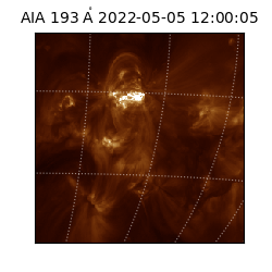 saia - 2022-05-05T12:00:05.916000