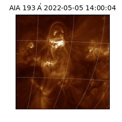 saia - 2022-05-05T14:00:04.843000