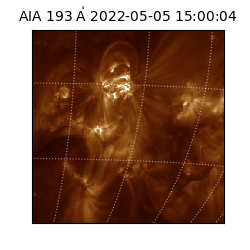 saia - 2022-05-05T15:00:04.843000
