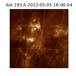 saia - 2022-05-05T16:00:04.846000