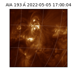 saia - 2022-05-05T17:00:04.846000