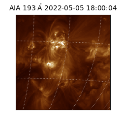 saia - 2022-05-05T18:00:04.846000
