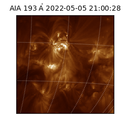 saia - 2022-05-05T21:00:28.843000