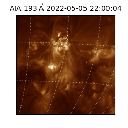 saia - 2022-05-05T22:00:04.847000