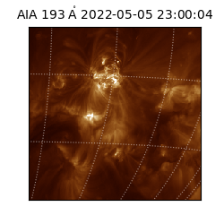 saia - 2022-05-05T23:00:04.844000