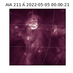 saia - 2022-05-05T00:00:21.625000