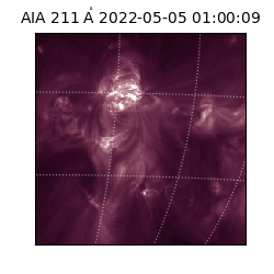 saia - 2022-05-05T01:00:09.623000