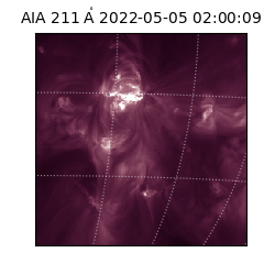 saia - 2022-05-05T02:00:09.626000