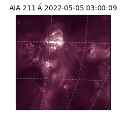 saia - 2022-05-05T03:00:09.626000
