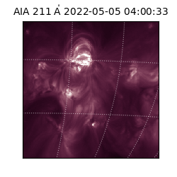 saia - 2022-05-05T04:00:33.626000