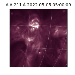 saia - 2022-05-05T05:00:09.627000