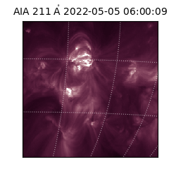 saia - 2022-05-05T06:00:09.632000