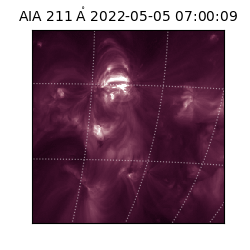 saia - 2022-05-05T07:00:09.632000