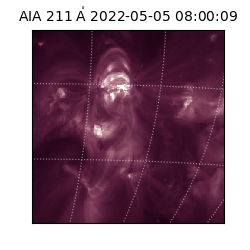 saia - 2022-05-05T08:00:09.633000